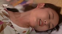 hd 私の隣人とセックスするのはとても幸せです video