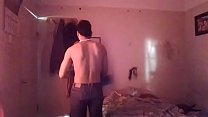 hd ビッチチリが欲しくなかった video