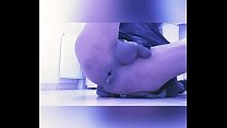hd gay bareback video