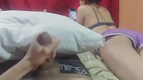 hd один дома с моей лучшей подругой я не смог устоять перед ее задницей video