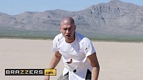 hd порнозвезды любят большие николь энистон ксандер корвус николь оазис браззерс video