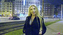 hd немецкий скаут первый анальный секс для юной студентки мэрилин после вечеринки video