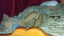 hd я оказываю ему одолжение просыпаюсь со сломанной задницей video