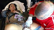 hd rare live pussy tattoo and blowjob at same time for german teen snowwhite video