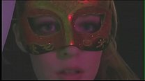 hd marauder young woman haley scott spied upon her husband and happened to be at swingers club where she had to watch video