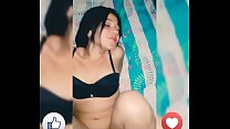 hd что твои родители не видят этого потому что они убьют меня как это случилось на facebook video