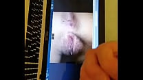 hd tribute for my gf video