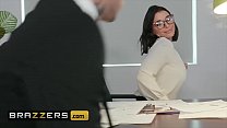 hd большие мокрые жопы ivy lebelle маленькие руки анал в нерабочее время brazzers video