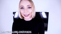 hd athena может показывать свои скобы во время сосания и траха video