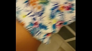 hd 私の友人dそして私は彼のガールフレンドとセックスします video