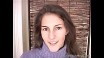 hd hot skinny video