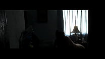 hd моя двоюродная сестра трахает меня со своими родителями дома video