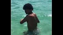hd the mermaid song video