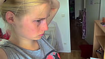 hd клип 17 лил лили отшлепали за плохое поведение mix полная версия распродажа 14 video