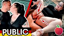 hd квиффестиваль рядом с немецким автобаном фигуристая anastasiaxxx трахнулась с проезжающими мимо машинами dates66com video