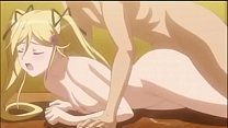hd hentai uncensored fuckmore like this lovehentai69blogspotcom video