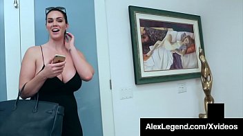 hd брюнетку с большими сиськами alison tyler трахнула легенда с толстым членом video