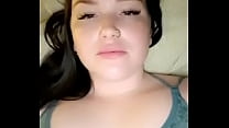 hd married nurse slut video