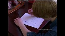 hd madrastra ayuda con la tarea y luego con el sexo video