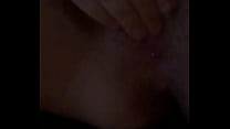 hd cock video