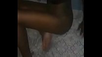 hd 女の子は隠しカメラ乱交で犯される2 video