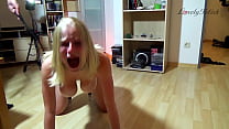 hd clip 19lil slaves punishment mix full version sale 22 video