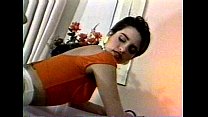 hd i had sex in the park with an unknown and my husband filmed everything video