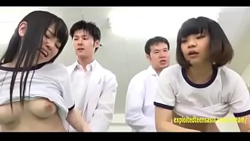 hd japanese group sex video