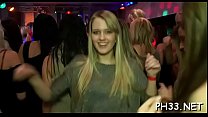 hd beauties craves to fuck the army dancer video