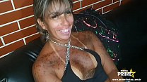 hd сенсационный первый трах в 2020 году bonequinha sado берет парня чтобы съесть кели пиветинью и в конечном итоге video