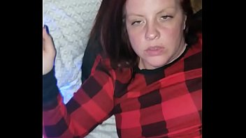 hd внимание обязательно смотреть грязный хентай трахает уродца шлюшку в видео от первого лица гонзо video