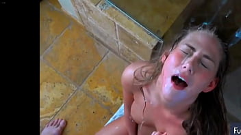 hd whats her name video
