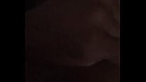 hd marauder cuckold husband and slut wife sucking cock together video