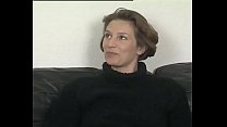 hd marauder hot german milf fucked hard video