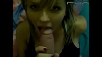 hd awesome blowjob from beauty girl video