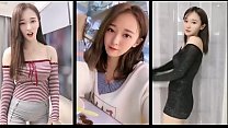 hd young asian dance girl like to webcam her body till gets fucked video