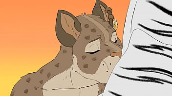 hd gay furry hard deepthroat video