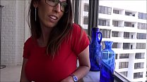 hd выходные на пляже с мачехой dava foxx семейная терапия video