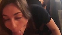 hd итальянская шлюшка принимает два члена в любительском видео video