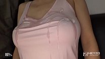 hd great titsyui satonaka 2 video
