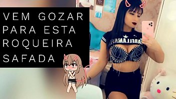 hd いたずらロッカーがあなたをからかいガチになりあなたのパンティーをすべて濡らしたままにする女性のオーガズムからかいの女王 video