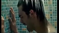 hd looking forbidden door 2010 fachri albar nude in shower video