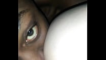 hd ass licking video