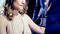hd group sex video