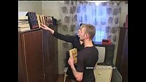 hd мачеха и пасынок трахаются в отсутствие отчима video