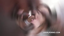 hd waka waka blacks are coming freya dee balls deep anal gapes dap creampie and facial gio1368 video