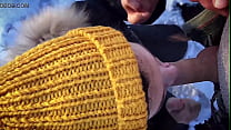 hd брюнетка публичных минет хуй незнакомца и сперма в рот скрытая камера video
