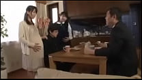 hd hot video