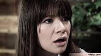hd stepdad gets a nasty taboo threesome with stepdaughters video