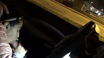hd публичный секс втроем перед полицейским участком во время карантина video